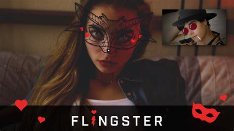 flingster porn|Flingster: Free Adult Chat – Random Sex Video Chat